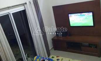 Imagem 3: Casa - Ortizes - Valinhos