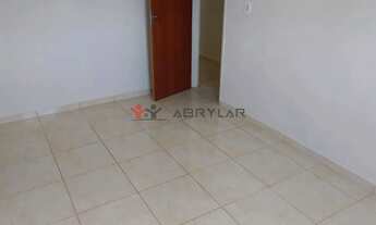 Imagem 6: Apartamento para alugar em Jundiaí, Anhangabaú, com 2 quartos, com 62 m², ALTO DO ANHAGABA