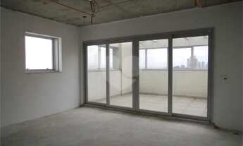 Imagem 2: Salas à venda ou para locação em Santana - SP