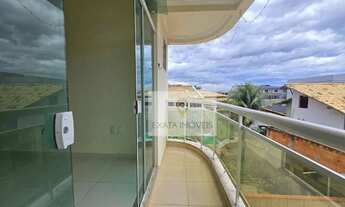 Imagem 5: Cobertura com 2 quartos. Jardim Atlantico - Rio das Ostras/RJ