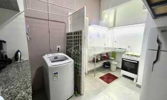 Imagem 6: Kitnet/Conjugado - / Residencial / Catete