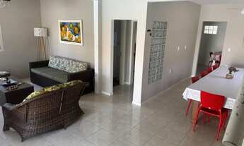 Imagem 7: Casa à venda Campeche umas das praias mas belas da ilha