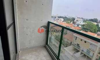 Imagem 6: Apartamento à venda, Vila Alpina, Santo André, SP