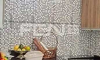 Imagem 5: Apartamento à venda, inocoop, Camaçari, BA