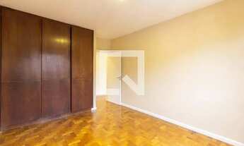 Imagem 7: Apartamento à Venda - Paraíso, 2 Quartos, 110 m2