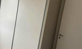 Imagem 4: Acquaplay - 3 dormitórios em andar alto com lazer completíssimo