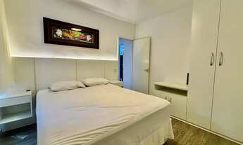 Imagem 6: PORTO REAL / ALUGUEL TEMPORADA