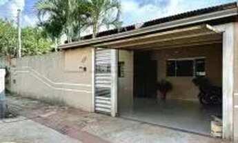 Imagem: Excelente Casa Santo Amaro / Residencial