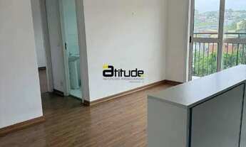 Imagem: APARTAMENTO PARA LOCAÇÃO NO CONDOMÍNIO