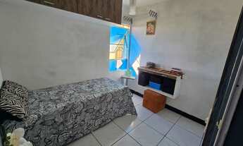 Imagem 5: Apartamento 2 Quartos São Jorge, Maceió