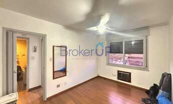 Imagem 4: Apartamento em Partenon - Porto Alegre