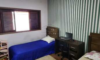 Imagem 7: RECANTO REGINA - BARRA BONITA/SP