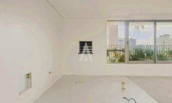 Imagem 5: Edifício Icon Apartamento com 3 dormitórios