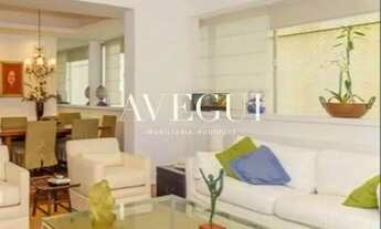 Imagem 3: Apartamento / Residencial / Ipanema