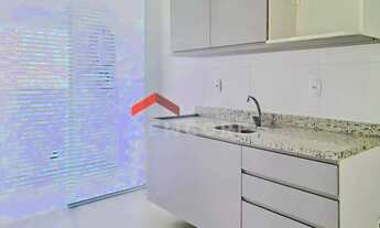 Imagem 4: Apartamento em Rua Portugal - Higienópolis - Porto Alegre/RS