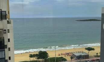 Imagem 4: COBERTURA LINEAR COM 300m2 - 4 SUITES - VILA VELHA - ES