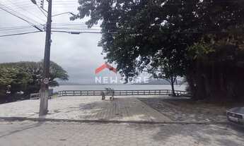 Imagem: Casa em Av. Beira Mar - GUAIÚBA - Imbituba/SC