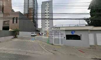 Imagem 1: Apartamento com 2 dormitórios para alugar, 38 m² por R$ 2.000/mês + Cond. R$ 388 + IPTU R