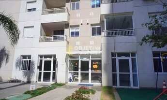 Imagem 3: Apartamento para locação, Farrapos, Porto Alegre, RS