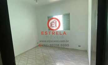 Imagem 7: Casa em Jacareí