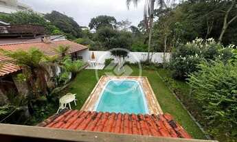 Imagem 3: CASA 3 DORMITORIOS COM PISCINA. codigo: 135350