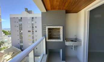 Imagem 2: Apartamento 2 dormitórios no Mirá 360