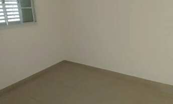 Imagem 3: VENDO casa - Cerquilho Dir. Dono