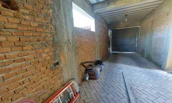 Imagem 2: Casa Alto Padrão - Sul de Minas Gerais - Vista para Pedra de São Domingos