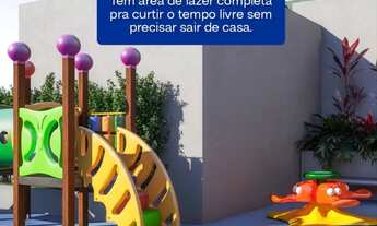 Imagem 3: Porto Arboreto- Jabotiana - Santa Lucia ?