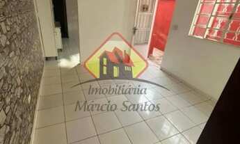 Imagem 6: Casa maravilhosa para locação!