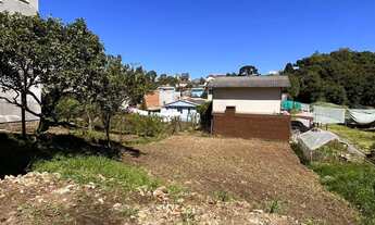 Imagem: Casa em ótima localização !!! Avalia