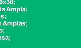 Imagem 5: Vende-se casa comercial R. Farmacêutico João Carvalho, 4280 c/ R. Estevam Carvalho