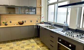 Imagem 7: Apartamento reformado lindamente, para compra o locação!!