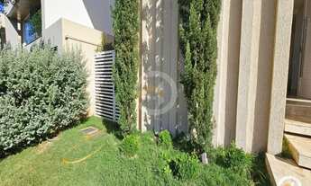 Imagem 5: Sobrado 4 Quartos á venda, 305m2, Condomínio do Lago