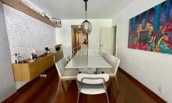 Imagem 2: Apartamento - / Residencial / Botafogo