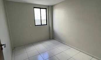 Imagem 7: Apartamento no Bairro da Prata - 80m², 2 a 3 Quartos - LP01