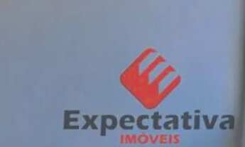 Imagem 6: Apartamento com 3 dormitórios à venda, 67 m² por R$ 463.000,00 - Visconde do Rio Branco