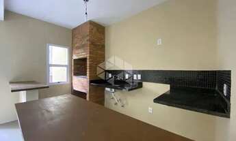 Imagem 4: Casa Residencial 150M² - para Alugar