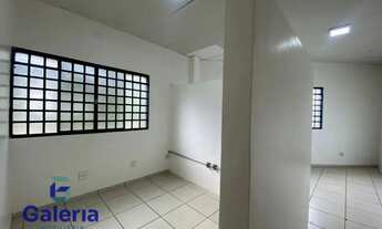 Imagem 4: Salão comercial para alugar, 317m²- Nova Ribeirânia