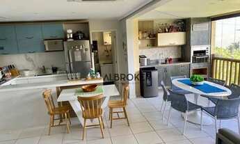 Imagem 3: Porteira fechada Apartamento com 3 dormitórios à venda, 99 m² por R$ 1.400.000 - Praia de