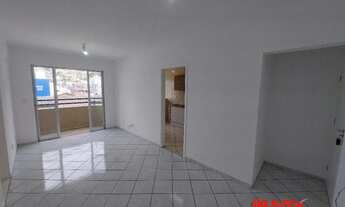 Imagem 3: Excelente Apartamento 3 dormitório(s) em Trindade - Florianópolis