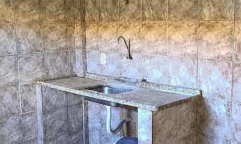 Imagem 2: Alugo apartamento térreo 2 quartos