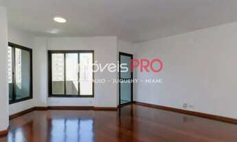 Imagem 5: Apartamento para compra ou locação Pinheiros - SP