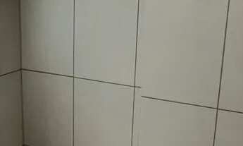 Imagem 4: Apart com VARANDA no Centro de Campina Grande para Locação