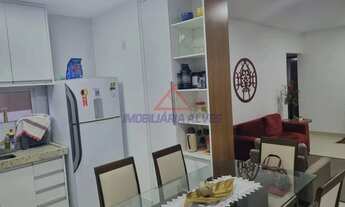 Imagem 2: Casa de Condominio em Socopo - Teresina