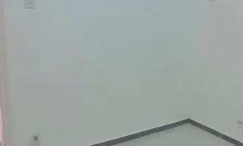 Imagem 6: Casa de Vila em Quintino, 2 quartos