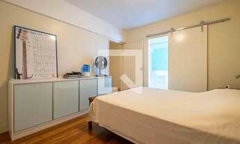 Imagem 6: Apartamento à Venda - Paraíso, 3 Quartos, 101 m2