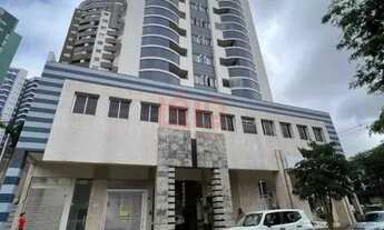 Imagem: Apartamento Novo Centro - Mobiliado - Próximo