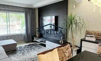 Imagem 7: Casa para Venda em São Bernardo do Campo, Parque Espacial, 4 dormitórios, 4 suítes, 6 banh