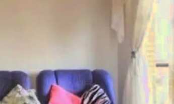 Imagem 2: Venda Apartamento 4 Dormitórios - 234 m² Pompéia